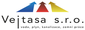 Vejtasa, s.r.o.